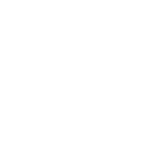 Çizgi Reklam